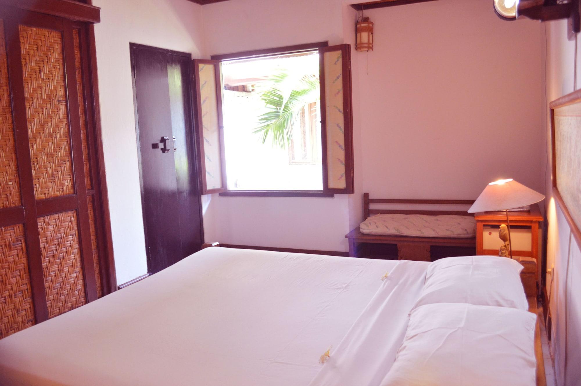 Balisani Padma Hotel Legian Εξωτερικό φωτογραφία