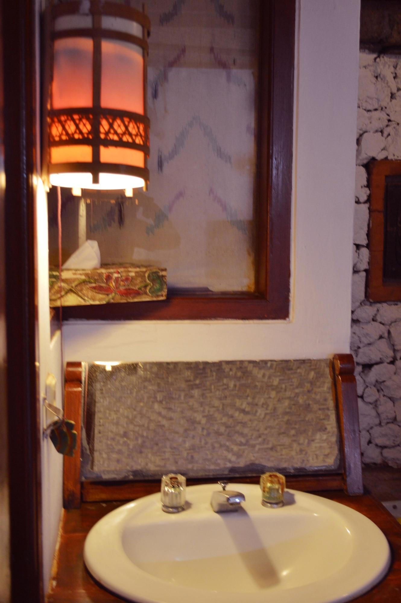 Balisani Padma Hotel Legian Εξωτερικό φωτογραφία